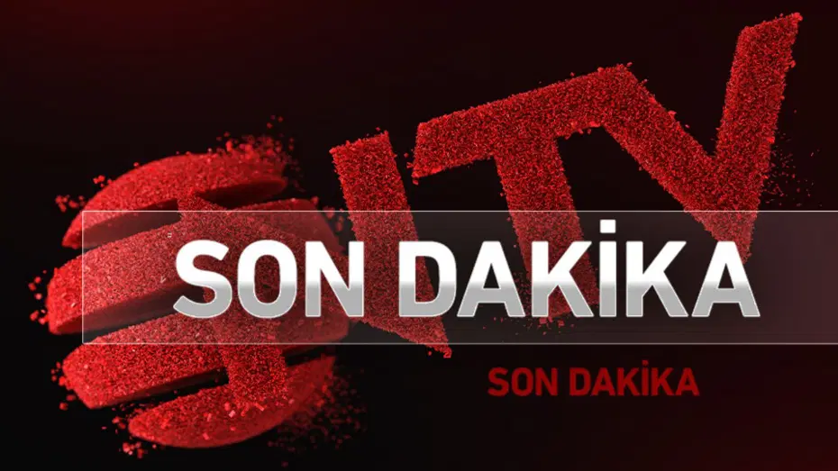 Alihan Kuriş ifadesi