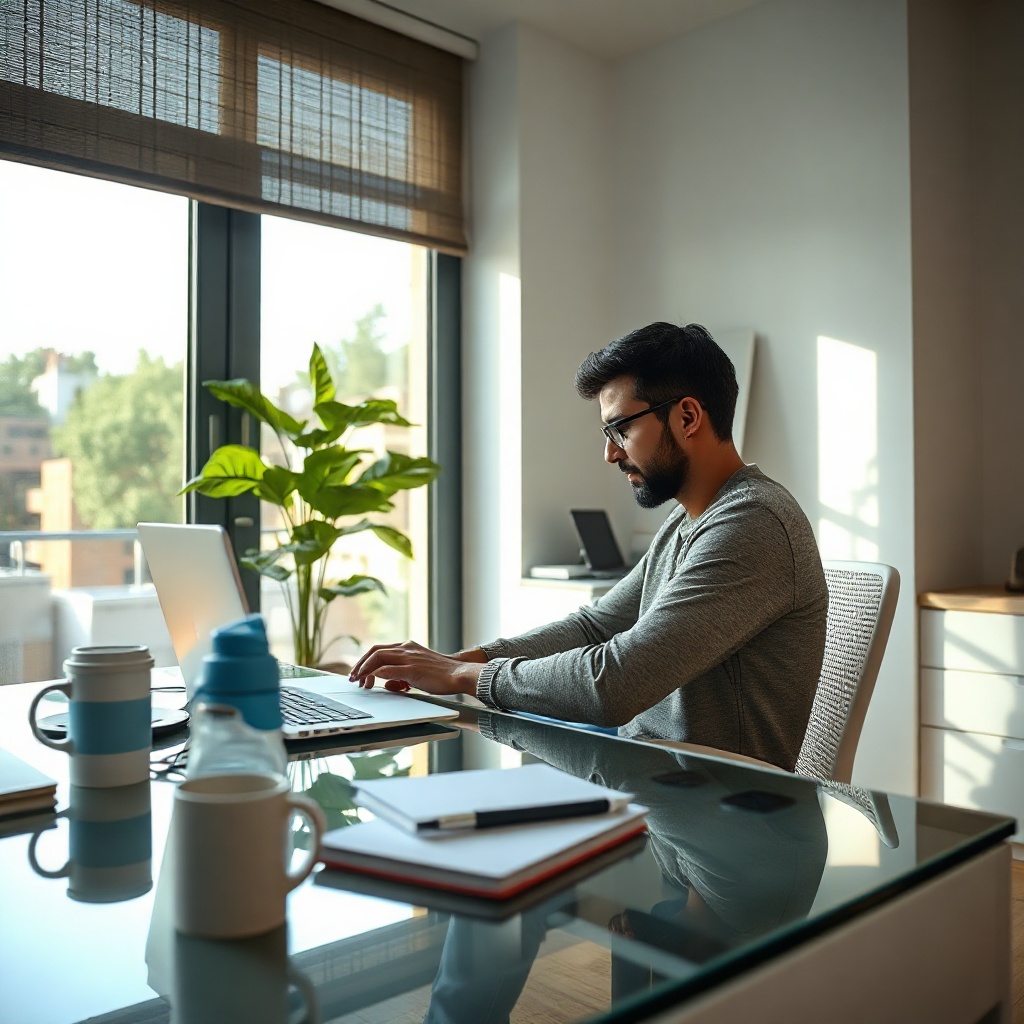 Freelance Platformlar