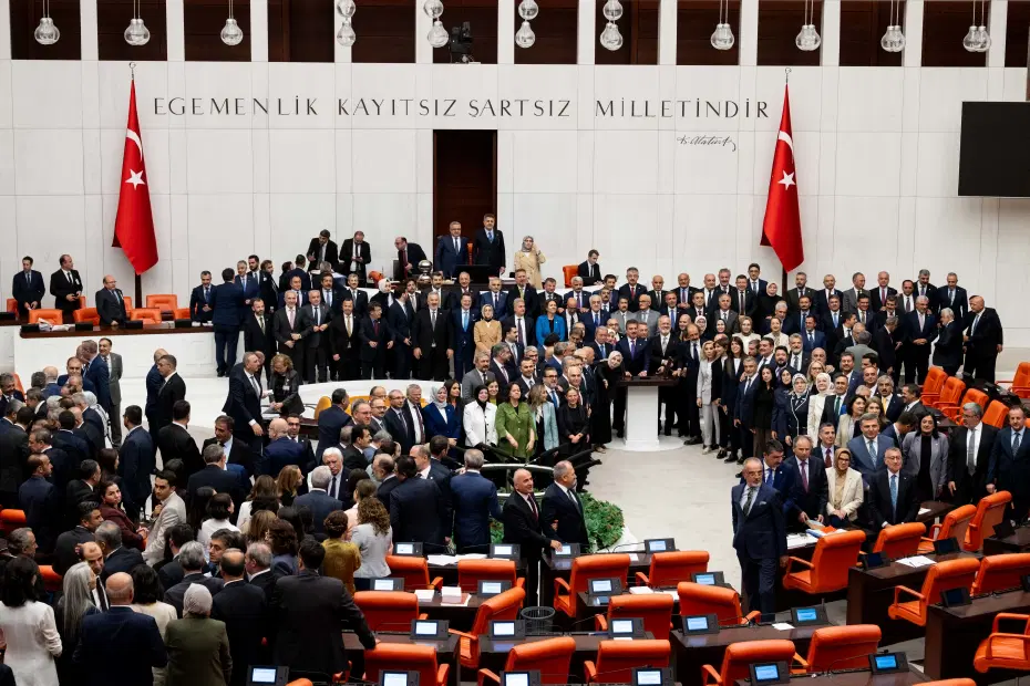Çerçeve Yasa