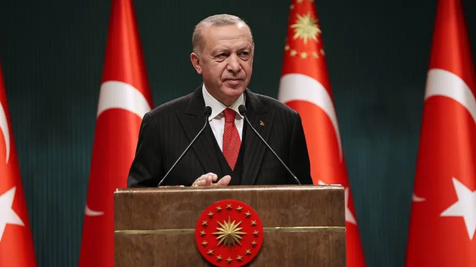 Japonya Başbakanı