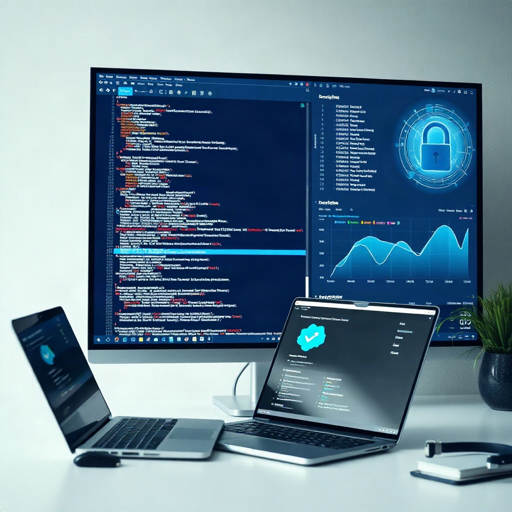 Güvenlik Testleri Model Güncellemesinden Sonra Tekrarlanmalı mı?