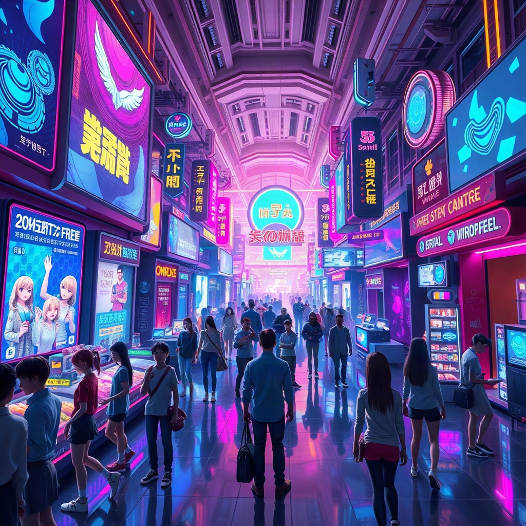 Metaverse