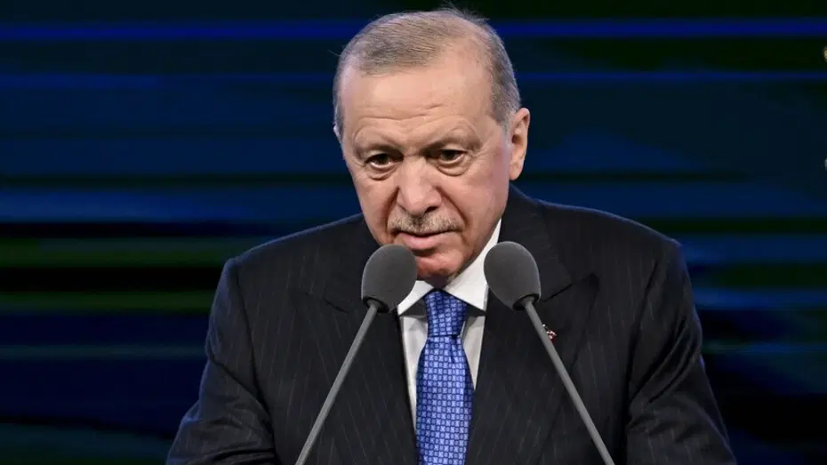 Çip Teknolojileri