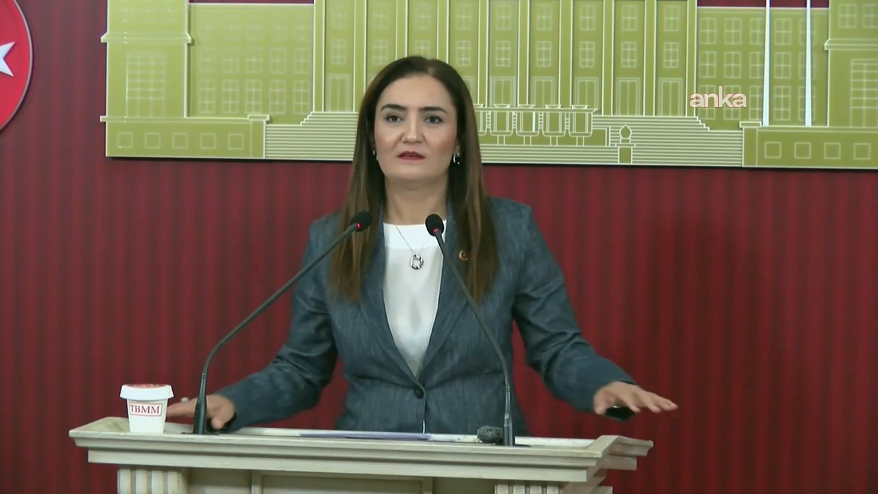 Çiğli Belediye Başkanı