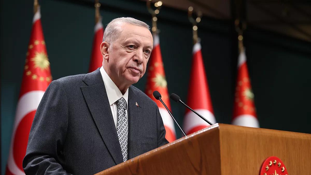 Teknoloji Programı