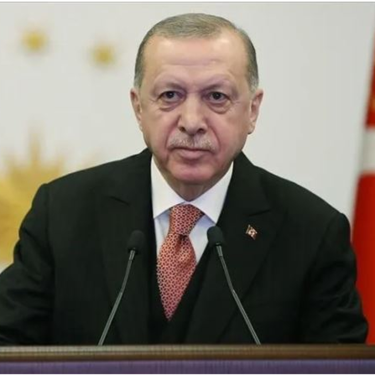 Bilim ve Teknoloji