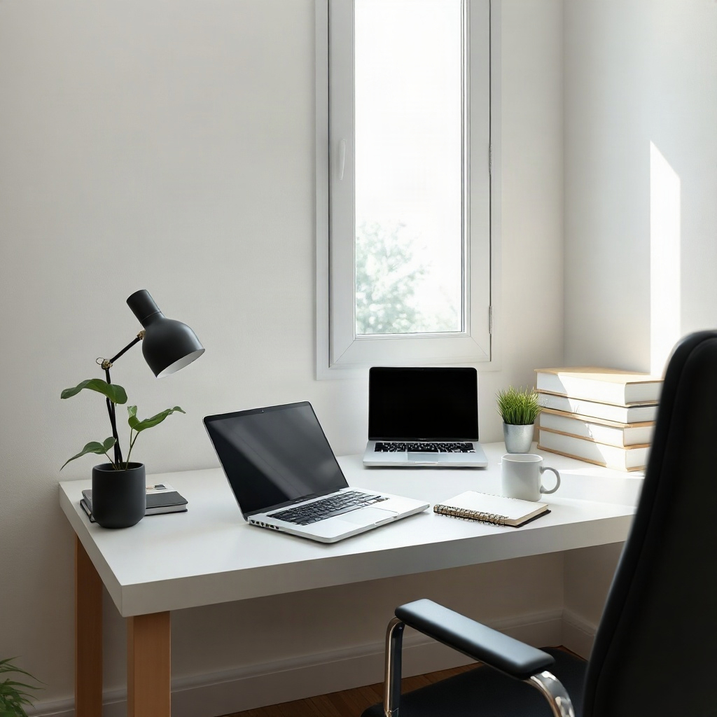 Dijital Minimalizm Nedir? Teknoloji Dengesi