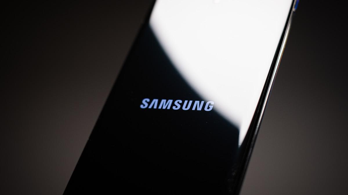 Samsung Galaxy A08 4G