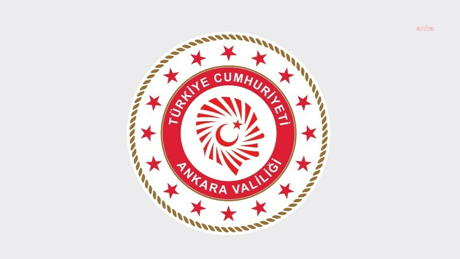 Çayırhan Enerji İşletmesi sahası