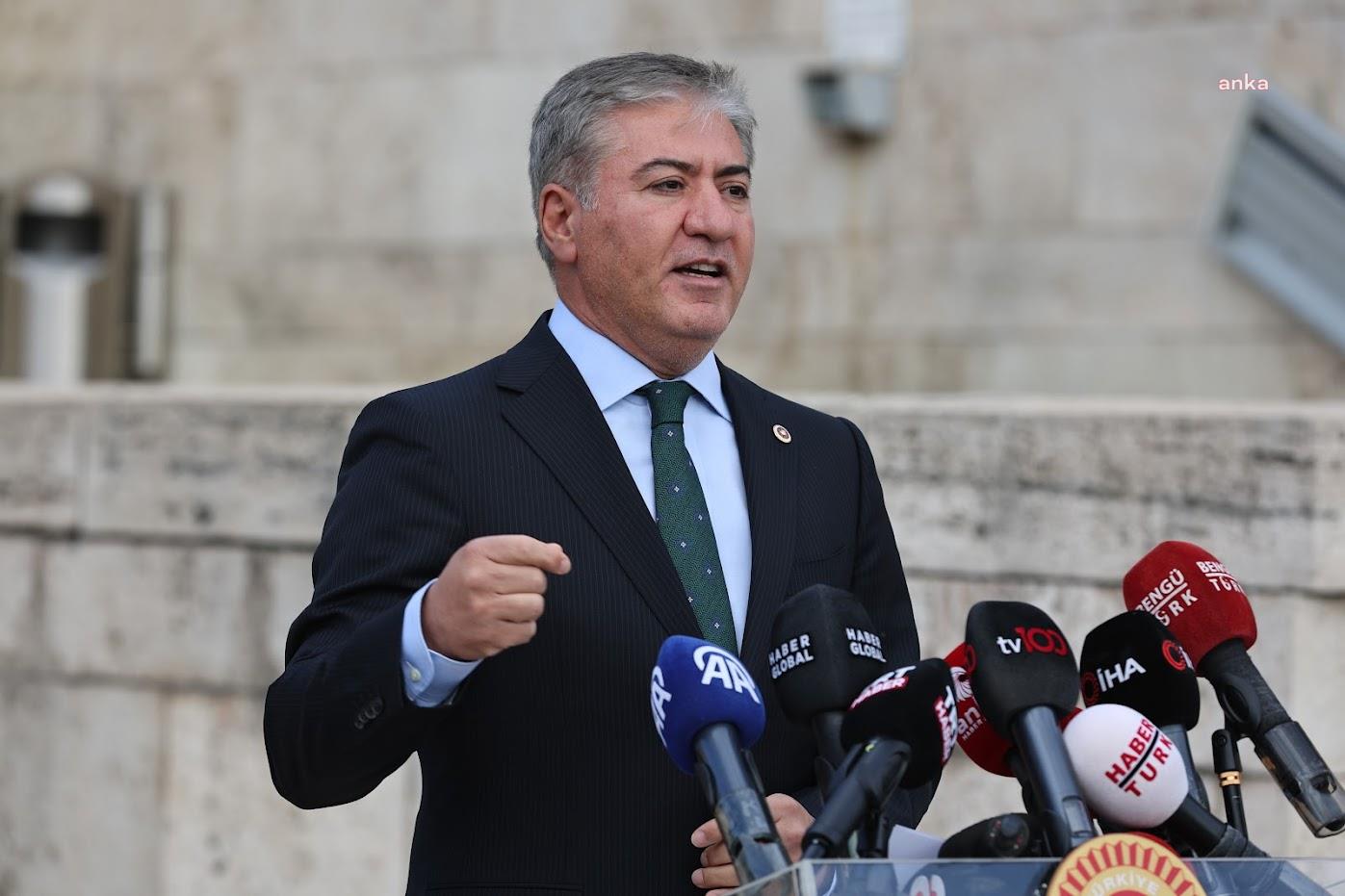 maden göçüğü