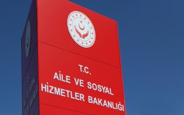 aile danışmanlığı