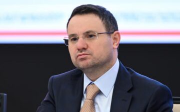 Yazıcıoğlu