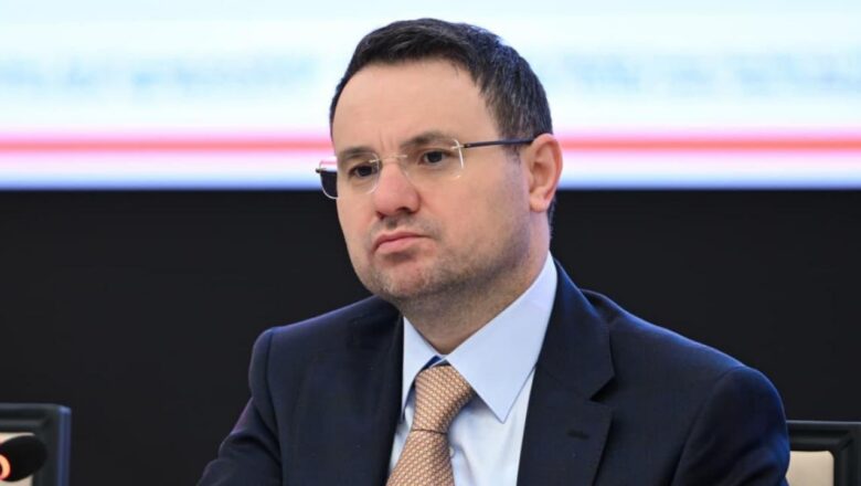 Yazıcıoğlu