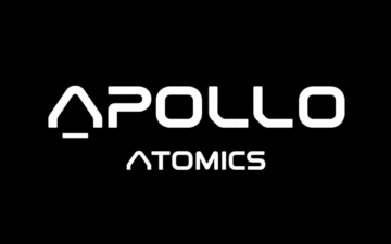 Apollo Atomics