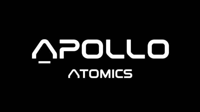 Apollo Atomics