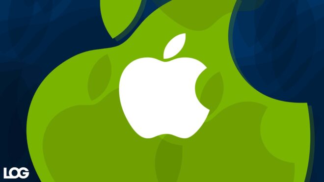 Apple iPhone Ultra
