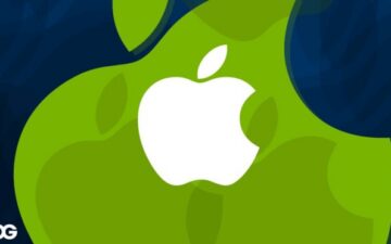 Apple 9 Eylül
