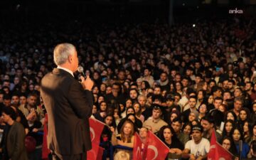 mahkumiyet kararı