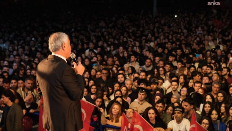 mahkumiyet kararı