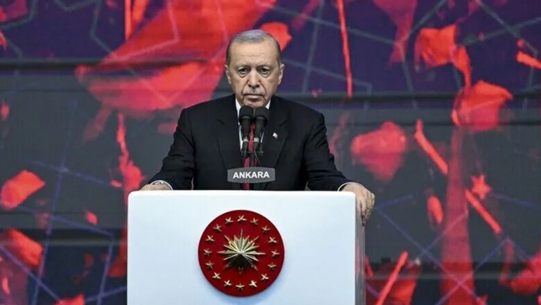 Şanghay İşbirliği Teşkilatı