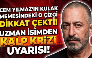Frank işareti