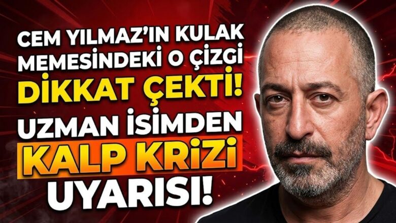 Frank işareti