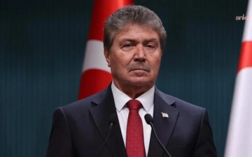 gemi faciası