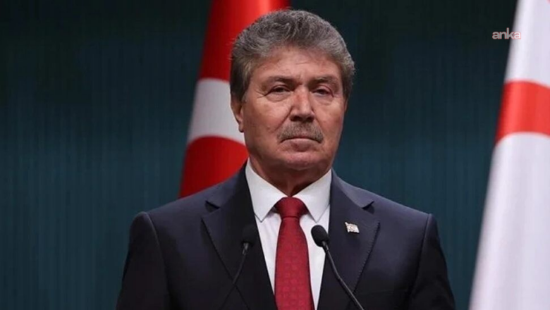 gemi faciası