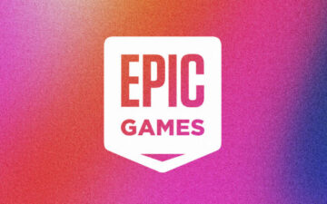 epic games store