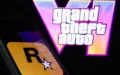 GTA 6 sızıntısı