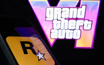 GTA 6 sızıntısı