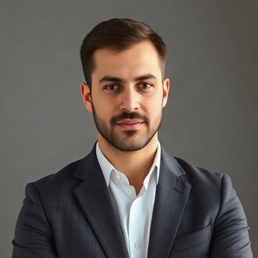Sinan Kaleli