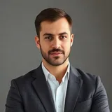 Sinan Kaleli