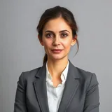 Arzu Develi