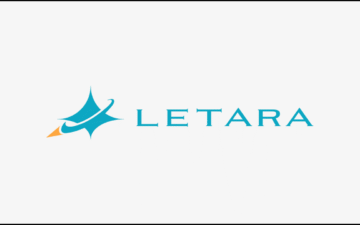 Letara