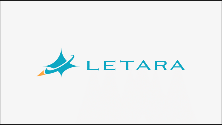 Letara