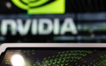 Nvidia