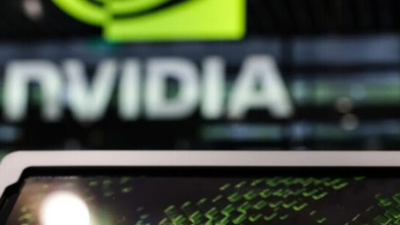 Nvidia