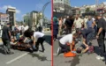 Zonguldak kaza