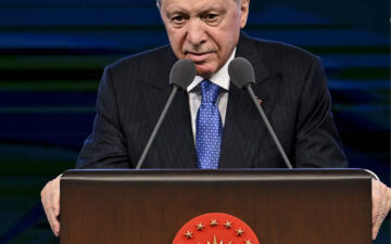 yolcu gemisi kazası