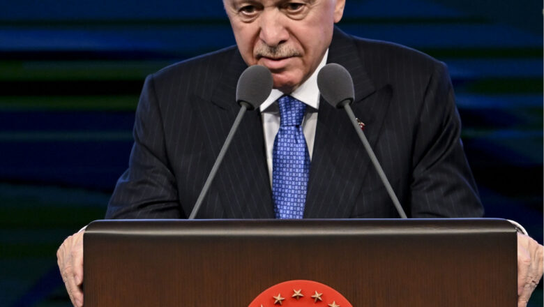 yolcu gemisi kazası