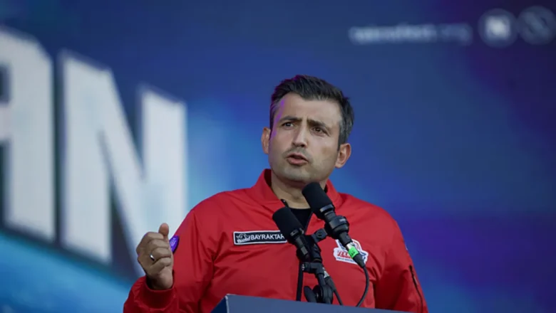 Bağımsızlık Mührü