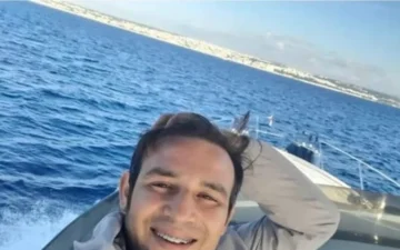 Fethiye Göcek