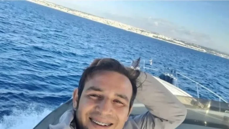Fethiye Göcek