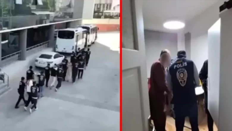yasa dışı bahis