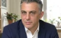 sahte ihbar
