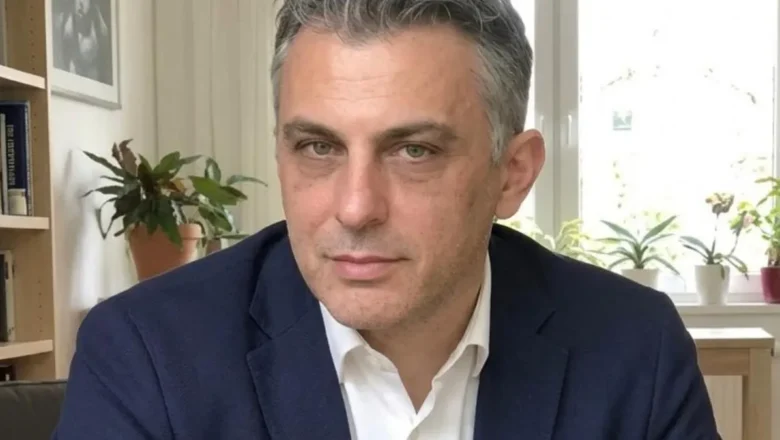 sahte ihbar