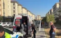 8 yaralı
