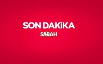 maden göçüğü