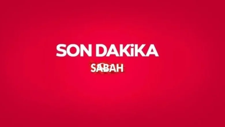 maden göçüğü